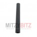 WATER COOLING HOSE FOR A MITSUBISHI RVR - N28WG