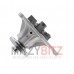 GMB WATER PUMP FOR A MITSUBISHI GENERAL (EXPORT) - COOLING
