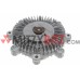 RADIATOR COOLING FAN CLUTCH FOR A MITSUBISHI JAPAN - COOLING