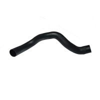 INTER COOLER INTAKE AIR HOSE 1505B318