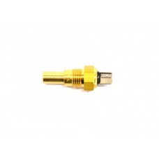 WATER COOLANT GLOW PLUG TEMPERATURE SENSOR