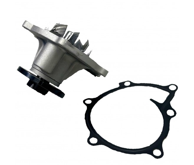 WATER PUMP FOR A MITSUBISHI OUTLANDER - GF6W