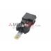 DOOR LOCK ACTUATOR 2 PIN FRONT RIGHT FOR A MITSUBISHI V10-40# - DOOR LOCK ACTUATOR 2 PIN FRONT RIGHT