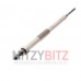 HEATER GLOW PLUG X1 ONLY FOR A MITSUBISHI ENGINE ELECTRICAL - 