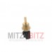 WATER TEMPERATURE SENSOR SWITCH  FOR A MITSUBISHI H60,70# - WATER TEMPERATURE SENSOR SWITCH 