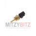 WATER TEMPERATURE SENSOR SWITCH  FOR A MITSUBISHI GA0# - WATER TEMPERATURE SENSOR SWITCH 