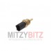 WATER TEMPERATURE SENSOR SWITCH  FOR A MITSUBISHI GENERAL (EXPORT) - COOLING
