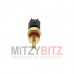 WATER TEMPERATURE SENSOR SWITCH FOR A MITSUBISHI H60,70# - WATER TEMPERATURE SENSOR SWITCH