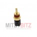 WATER TEMPERATURE SENSOR SWITCH FOR A MITSUBISHI GF0# - WATER TEMPERATURE SENSOR SWITCH