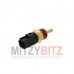 WATER TEMPERATURE SENSOR SWITCH FOR A MITSUBISHI PA-PF# - WATER TEMPERATURE SENSOR SWITCH