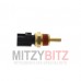 WATER TEMPERATURE SENSOR SWITCH FOR A MITSUBISHI PA-PF# - WATER TEMPERATURE SENSOR SWITCH