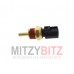 WATER TEMPERATURE SENSOR SWITCH FOR A MITSUBISHI COOLING - 