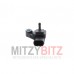 ENGINE CONTROL BOOST MAP SENSOR FOR A MITSUBISHI GENERAL (EXPORT) - ENGINE ELECTRICAL