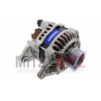 90 AMP ALTERNATOR