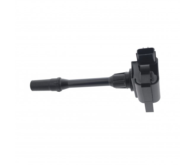 IGNITION COIL FOR A MITSUBISHI V60,70# - SPARK PLUG,CABLE & COIL