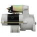 STARTER MOTOR 12V 2.2KW FOR A MITSUBISHI DELICA SPACE GEAR/CARGO - PD8W