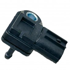 BOOST PRESSURE SENSOR