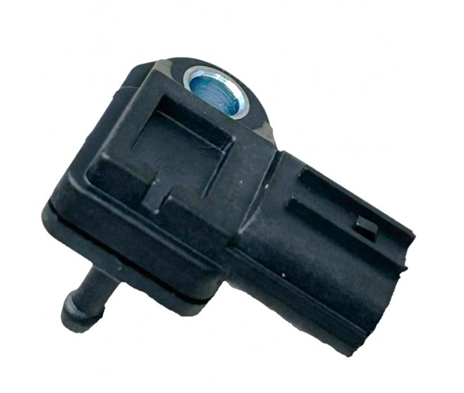 BOOST PRESSURE SENSOR