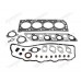 STEEL UPGRADE HEAD GASKET KIT FOR A MITSUBISHI V20,40# - STEEL UPGRADE HEAD GASKET KIT