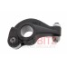 INLET ROCKER ARM AND TAPPET SCREW FOR A MITSUBISHI PA-PF# - INLET ROCKER ARM AND TAPPET SCREW
