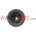 ENGINE CRANK SHAFT PULLEY FOR A MITSUBISHI GENERAL (EXPORT) - ENGINE