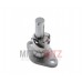 TIMING CHAIN TENSIONER ADJUSTER  FOR A MITSUBISHI K60,70# - TIMING CHAIN TENSIONER ADJUSTER 