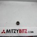 ENGINE VALVE GEAR TRAIN CAP FOR A MITSUBISHI GENERAL (EXPORT) - ENGINE
