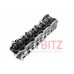 BUILT UP CYLINDER HEAD 4M40 ENGINES FOR A MITSUBISHI V10-40# - BUILT UP CYLINDER HEAD 4M40 ENGINES