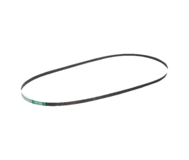 POWER STEERING BELT  FOR A MITSUBISHI PAJERO SPORT - K86W