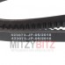 POWER STEERING V BELT FOR A MITSUBISHI L300 - P23W