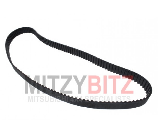 TIMING BELT FOR A MITSUBISHI OUTLANDER - CW8W