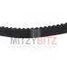 TIMING BELT FOR A MITSUBISHI OUTLANDER - CW8W