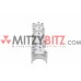 ENGINE CAMSHAFT CAP SET (5) FOR A MITSUBISHI ENGINE - 