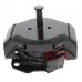 ENGINE MOUNT FOR A MITSUBISHI K80,90# - ENGINE MOUNTING & SUPPORT