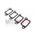 INLET MANIFOLD GASKETS FOR A MITSUBISHI V10-40# - INLET MANIFOLD GASKETS