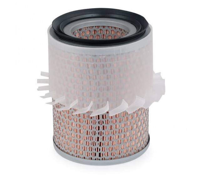 BOSCH CYCLONE ROUND AIR FILTER FOR A MITSUBISHI K60,70# - AIR CLEANER