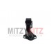ENGINE MOUNT FOR A MITSUBISHI GA0# - ENGINE MOUNTING & SUPPORT