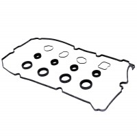 ROCKER COVER GASKET KIT