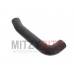 INTERCOOLER OUTLET AIR HOSE FOR A MITSUBISHI TRITON - KB8T
