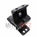 ENGINE MOUNTING CUSHION REAR FOR A MITSUBISHI V90# - ENGINE MOUNTING & SUPPORT