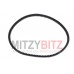 POWER STEERING BELT FOR A MITSUBISHI L04,14# - POWER STEERING OIL PUMP