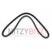 AIR CON BELT FOR A MITSUBISHI V20-50# - A/C COND, PIPING(DUAL:A)