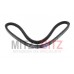 AIR CON BELT FOR A MITSUBISHI PA-PF# - A/C COND, PIPING(DUAL:A)