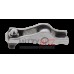 CAMSHAFT ROCKER ARM  FOR A MITSUBISHI PAJERO/MONTERO SPORT - KH4W