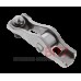 CAMSHAFT ROCKER ARM  FOR A MITSUBISHI KR3W - 2500DIESEL(4D56)/2WD - M-LINE(2WD,H/R),5FA/T RHD / 2015-10-01 -> - CAMSHAFT ROCKER ARM 