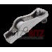 CAMSHAFT ROCKER ARM  FOR A MITSUBISHI NATIVA/PAJ SPORT - KG4W