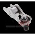 CAMSHAFT ROCKER ARM  FOR A MITSUBISHI ENGINE - 