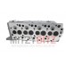 4D56T BUILT UP FLUSH VALVE CYLINDER HEAD FOR A MITSUBISHI PA-PF# - CYLINDER HEAD