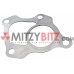 CYLINDER HEAD GASKET 3 NOTCH AND SEALS KIT FOR A MITSUBISHI V90# - CYLINDER HEAD GASKET 3 NOTCH AND SEALS KIT