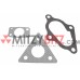 3 NOTCH CYLINDER HEAD GASKET KIT FOR A MITSUBISHI K60,70# - CYLINDER HEAD